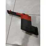 二手9新 HILTI TE5-DRS喜利得 釘原廠 吸塵器