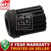 Febi Rear Leaf Spring Bush Fits LDV Cub Nissan Largo Vanette AD Serena
