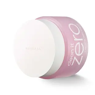 Banila Co Clean It Zero 潔面膏 180ml