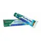 印度 Himalaya喜馬拉雅 [草本淨白牙膏] Sparkling White Toothpaste 80g 牙齒淨白，淨白您的牙齒 印地摩沙 Hindimosa