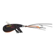 NEW Eco Gear Ecogear ZX Hard Body Vibration Lure 43mm By Anaconda