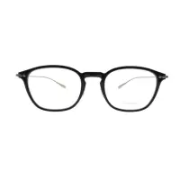 在飛比找蝦皮商城優惠-Oliver Peoples 眼鏡 WINNETT-1005