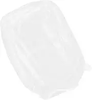 NOLITOY Knitted Fabric Bean Bag Inner Liner Prefilled Storage Bag for Lazy Sofa Foam Breathable Design for Living Bedroom Game and Dorm Use