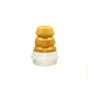 Shock Absorber Suspension Mount Front L R Fits Fiat Albea Palio 46836452 2X