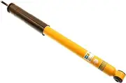 Bilstein 24-017855 B6 Series HD Shock Absorber B6 Series HD Shock Absorber