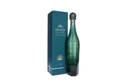 Patron El Alto Premium Tequila 750ml
