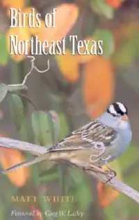 在飛比找博客來優惠-Birds of Northeast Texas