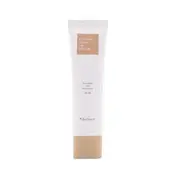 Bellflower - Black Snail Cream for Vitalizing 30ml