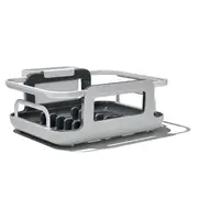 OXO Over the Sink Dish Rack