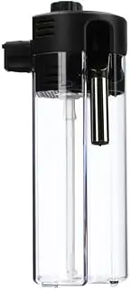 Milk Jug for Lattissima Pro EN750 Coffee Machine Milk Container, Milk Frother 7313232921