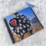 J427 PINK FLOYD DELICATE SOUND OF THUNDER 2CD 專輯 2014 ROCK P