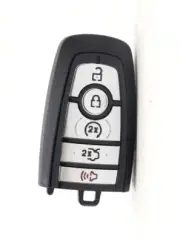 NEW OEM Ford Smart Key Keyless Entry Remote Fob 164-R8244 Ford Explorer ST 20-23