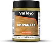 Vallejo VAL26220 Model Paint Assorted