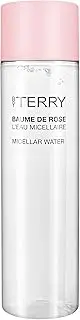 By Terry Baume De Rose Micellar Water 200ml