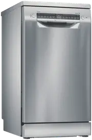 Bosch Series 6 45cm Freestanding Dishwasher