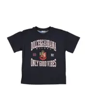 [DOLCE&GABBANA] DOLCE & GABBANA T-shirts - Item 10164549