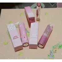 在飛比找蝦皮購物優惠-【現貨特賣】ETUDE HOUSE DIY客製化唇膏 ，狗狗