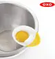 【美國OXO】 三合一蛋蛋分離器