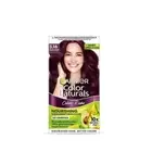 Garnier Color Naturals Crème Hair Color, Shade 3.16 Burgundy, 65 gm