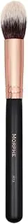 [MORPHE] Cosmetics - R13 - Pointed Contour Brush