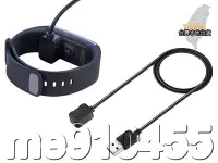 在飛比找Yahoo!奇摩拍賣優惠-有現貨 華米 Amazfit COR 充電線 A1702 磁