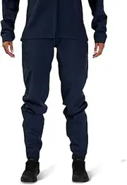 [Fox Racing] Women's W Ranger 2.5 L Water Trousers Rain Trousers