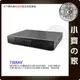 AHD A7304 4路 4音 DVR 監視器 720P錄影 HDMI 1080P輸出 遠端監看H.264 小齊的家-免運費