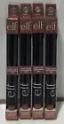 e.l.f. Pout Clout 3 in 1 Lip Plumping Pen in Toasted 0.07oz Lot of 4