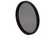 B+W Basic MRC Circular Polarizing Filter - 58mm