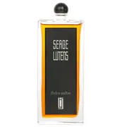 Serge Lutens Ambre Sultan Eau De Parfum Spray 100ml/3.3oz