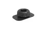 Scosche MagicMount Replacement Base Charging Magnetic Mount Accessory