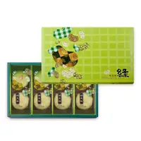 在飛比找蝦皮購物優惠-(DL)花蓮豐興餅鋪 綠豆椪 禮盒 名產代購 奶油酥條 團購