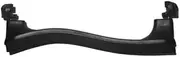 Everest Violin Shoulder Rest 4/4 Size - Adjustable to 3/4 Size