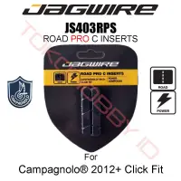 在飛比找蝦皮購物優惠-Jagwire JS403RPS Campagnolo 20