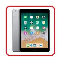 在飛比找PChome商店街優惠-【2018 新機預購5/25出貨】Apple 蘋果 iPad