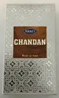 Chandan Premium Perfume Oil 6ml roll on bottles - 24 hour lasting by Nikhil's