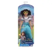 Disney Encanto Mirabel 11” Fashion Doll 21940