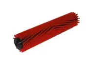Walzenbürste Kärcher BR45/40C-Bp, BR45/40C-Ep - Bristle Poly 0,4
