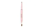 Covergirl Clean Fresh Brow Filler Pomade Pencil 200 Blonde 0.2g