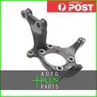 Fits TOYOTA MARK X ZIO STEERING KNUCKLE RIGHT - ANA1#,GGA10