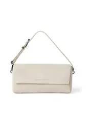 Brunello Cucinelli Light And Natural Shoulder Bag