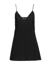 [WANDERING] WANDERING Tops - Item 10353882