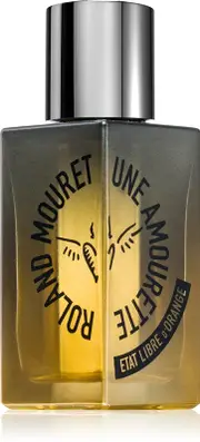 [Etat libre d´orange] Une Amourette - EDP - Volume: 50 ml