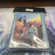 Bushiroad Hg vol.3227 Fate grand Order Camelot Sleeves Arash & Hassan 75 ct new