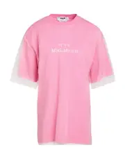 [MSGM] MSGM T-shirts - Item 10408101