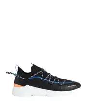 [KARL LAGERFELD] KARL LAGERFELD Sneakers - Item 17685999