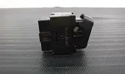 CHERISH-AUTO 1PCS OEM MR398961 BLOWER FAN SWITCH Compatible with MlTSUBlSHl VEHICLES
