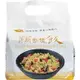 淨斯 香積飯4入裝(香醇咖哩-272g/包) [大買家]