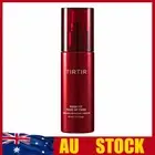 80ml Facial Setting Mist Skin Care Accessories