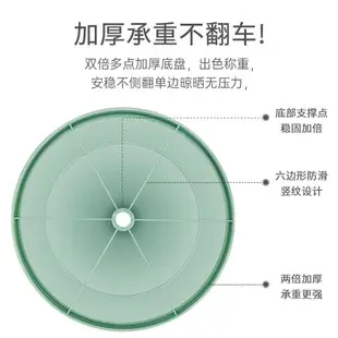 樹狀瀝水鹿角嬰兒奶瓶架 可拆裝晾干架 寶寶奶嘴奶瓶樹形瀝水架